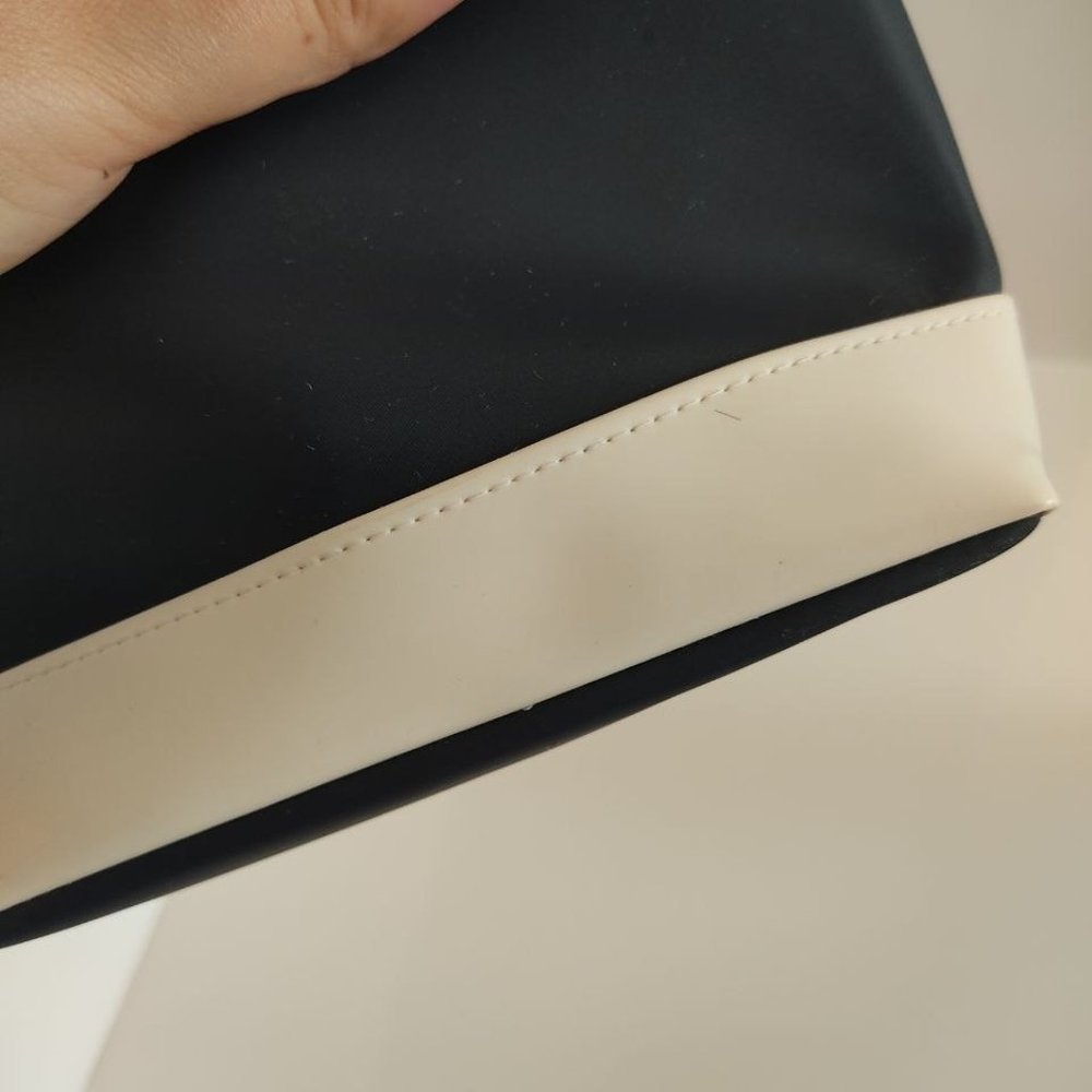 DIOR make-up case - Picture 4 of 10